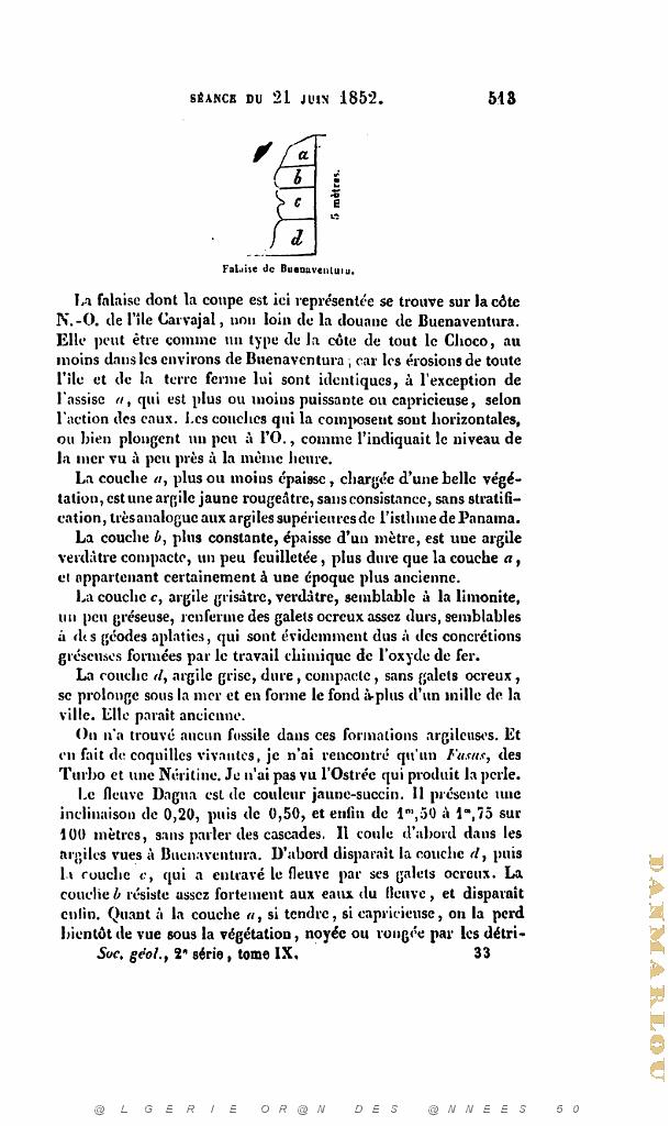 BULLETIN DE LA SOCIETE GEOLOGIQUE DE FRANCE 1852_000560.jpg